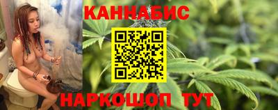 прущий лед Будённовск