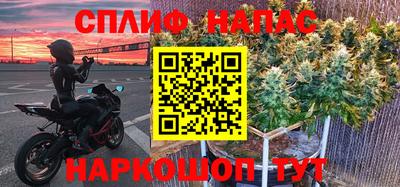 прущий лед Будённовск