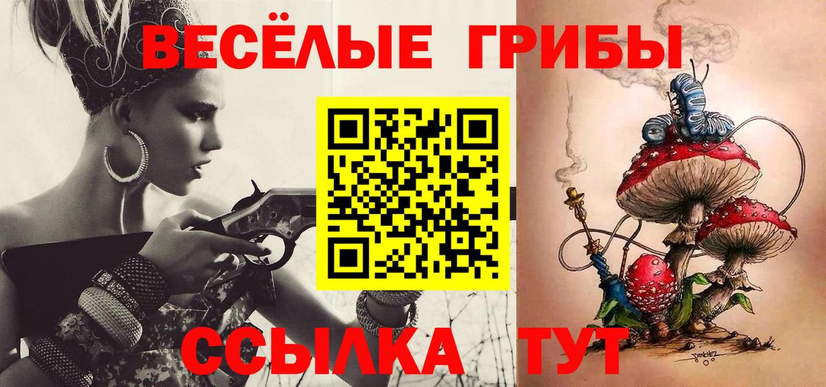 Псилоцибиновые грибы ЛСД  Вход с VPN  дарнет шоп  Шумерля 